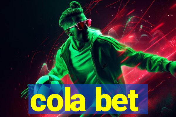 cola bet